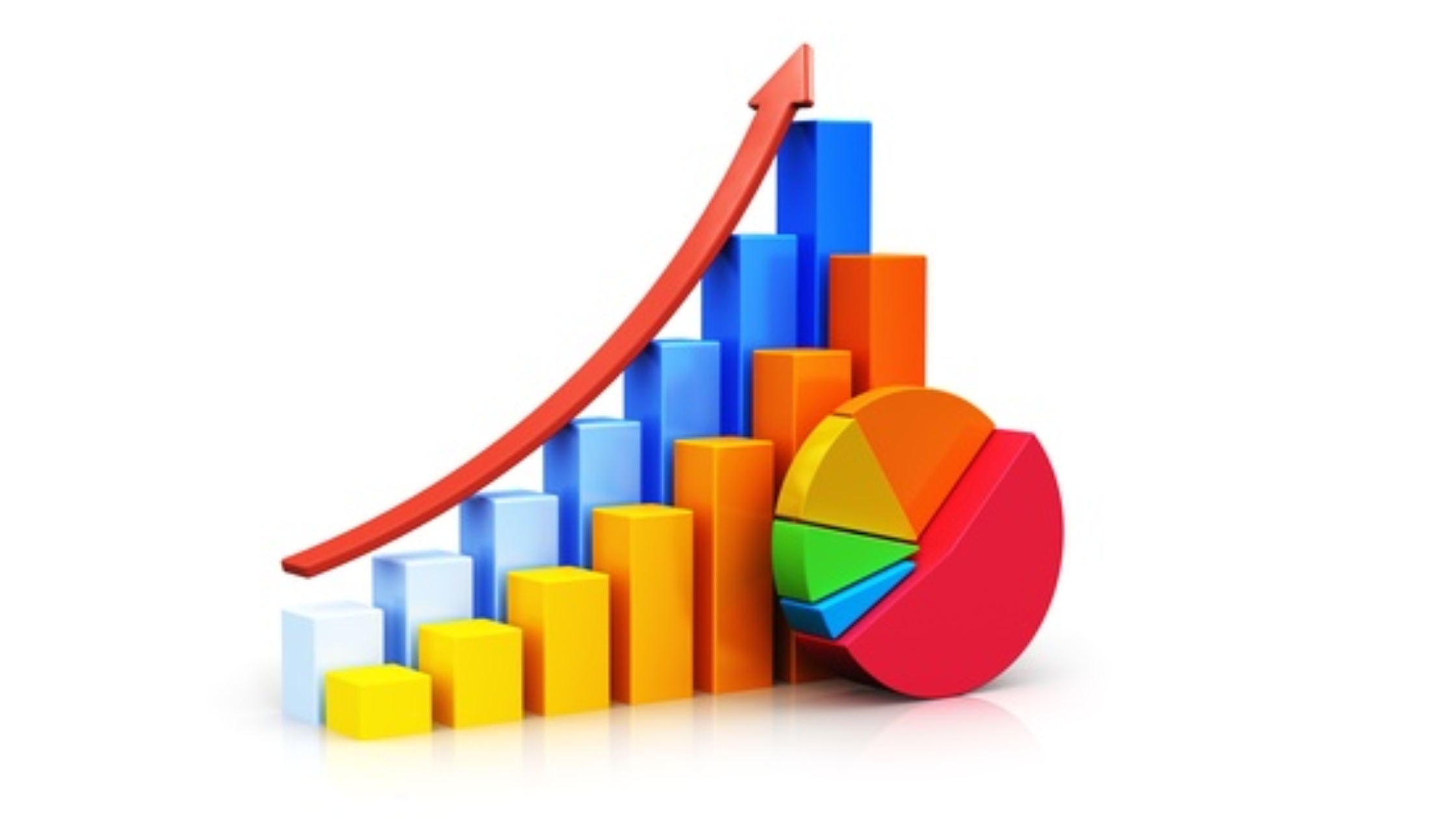 Στατιστικές έρευνες: Αλήθειες και ψέματα