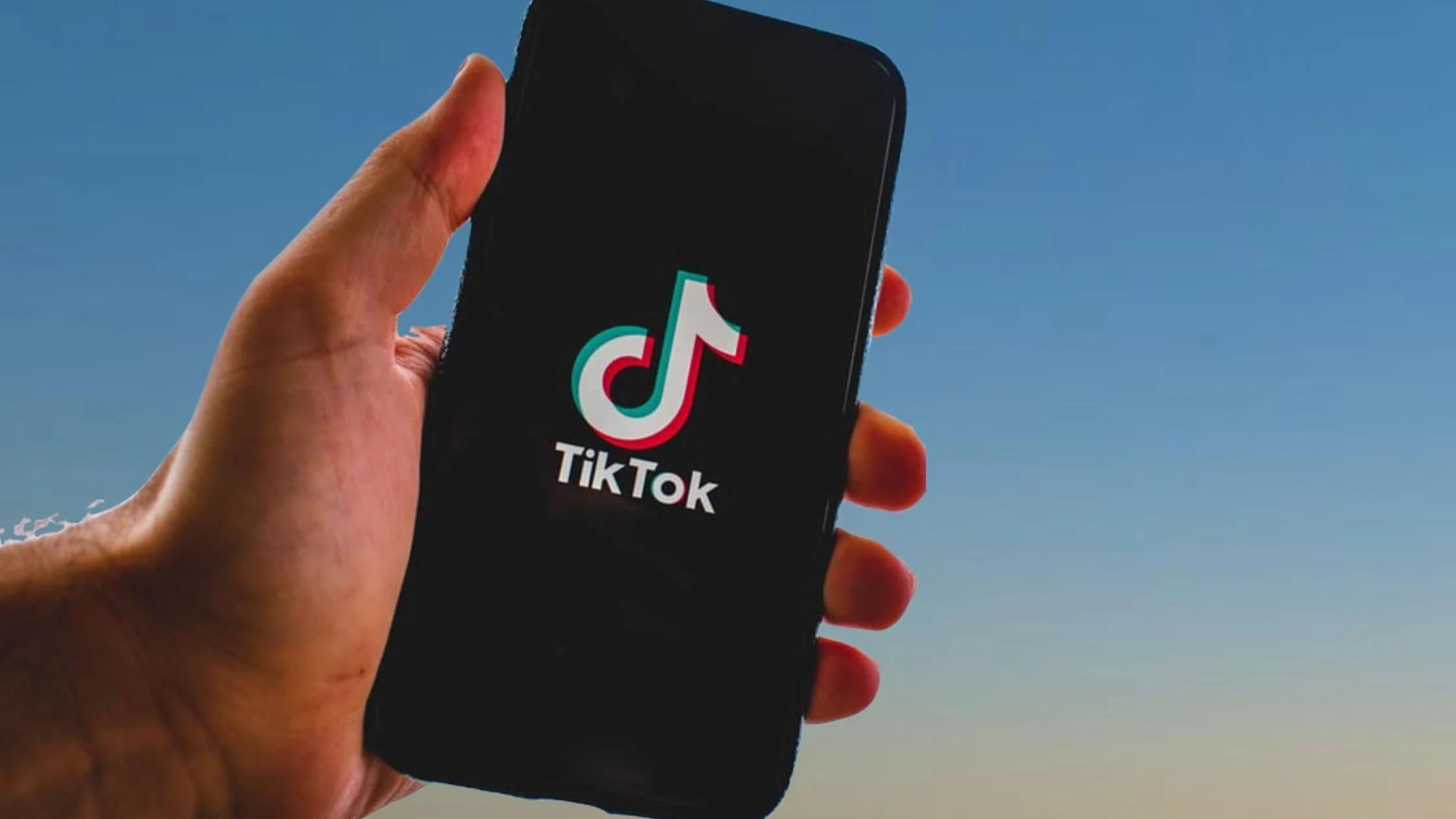 TikTok: η καλυτερή ώρα ποσταρίσματος