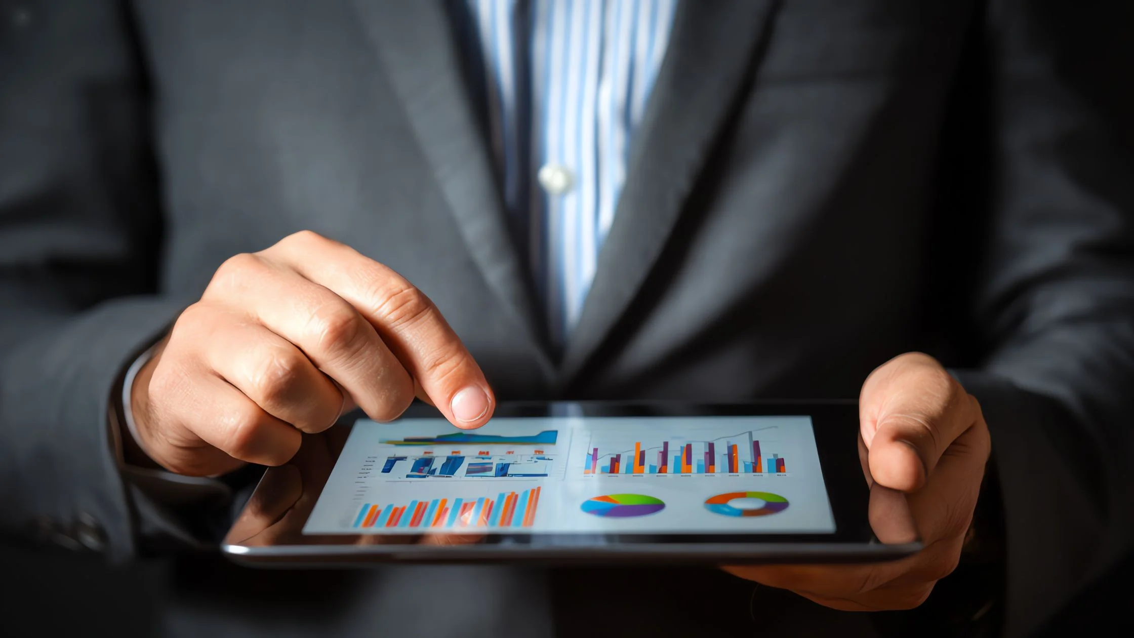 Πώς να αυξήσεις το engagement χωρίς να ξοδέψεις πολλά