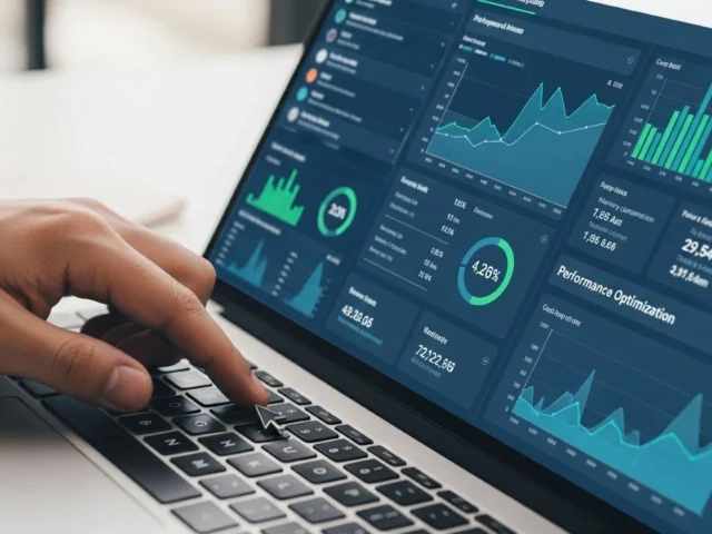 Τα 5 στατιστικά που πρέπει να παρακολουθεί κάθε επιχείρηση στα social media