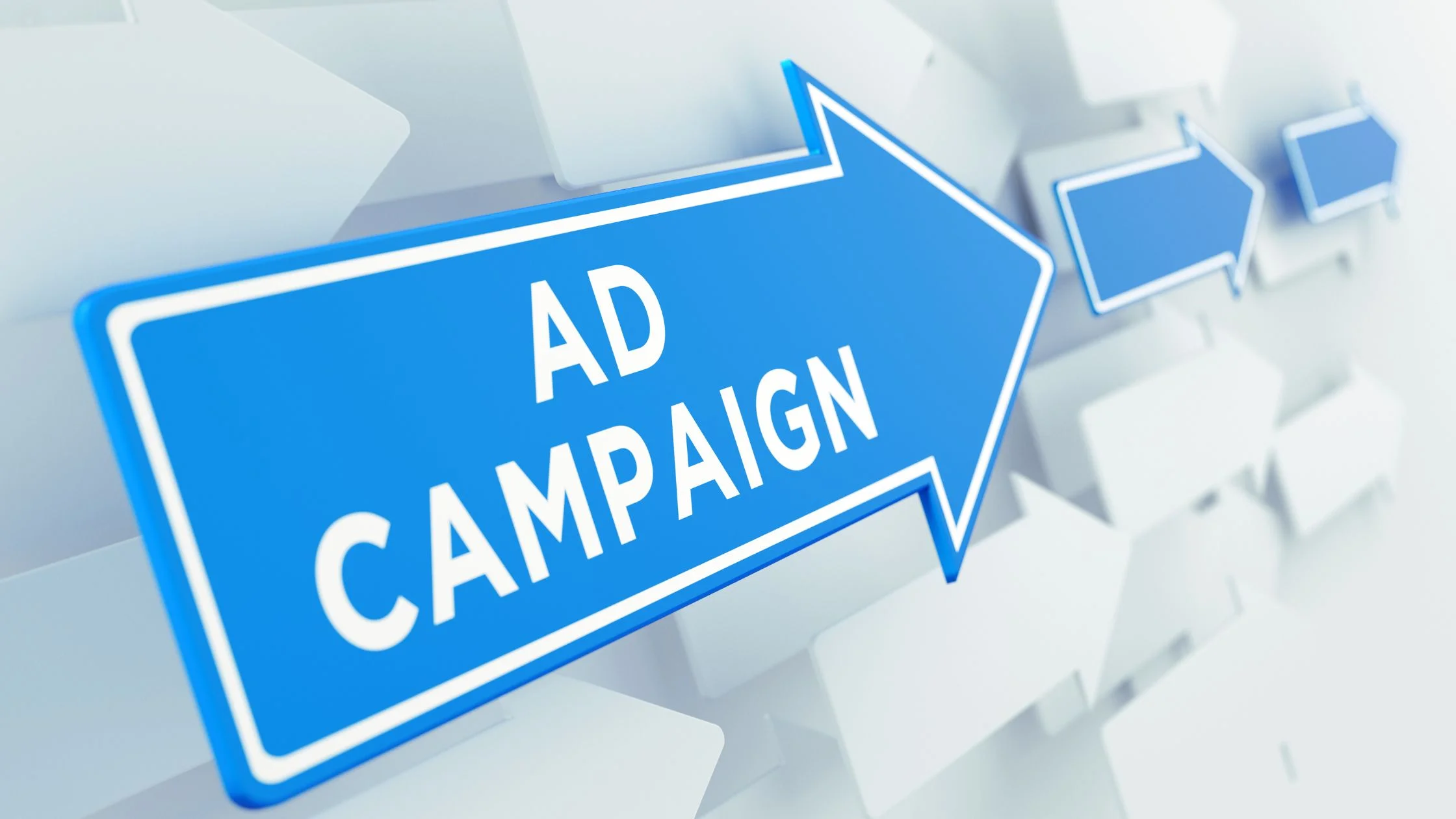 3 λόγοι που η διαφήμιση στο Facebook αποδίδει ακόμα