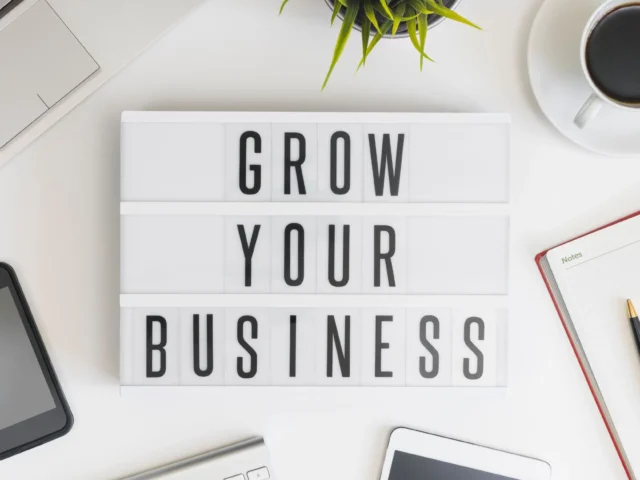 Πώς να ξεκινήσεις TikTok για επιχείρηση βήμα–βήμα